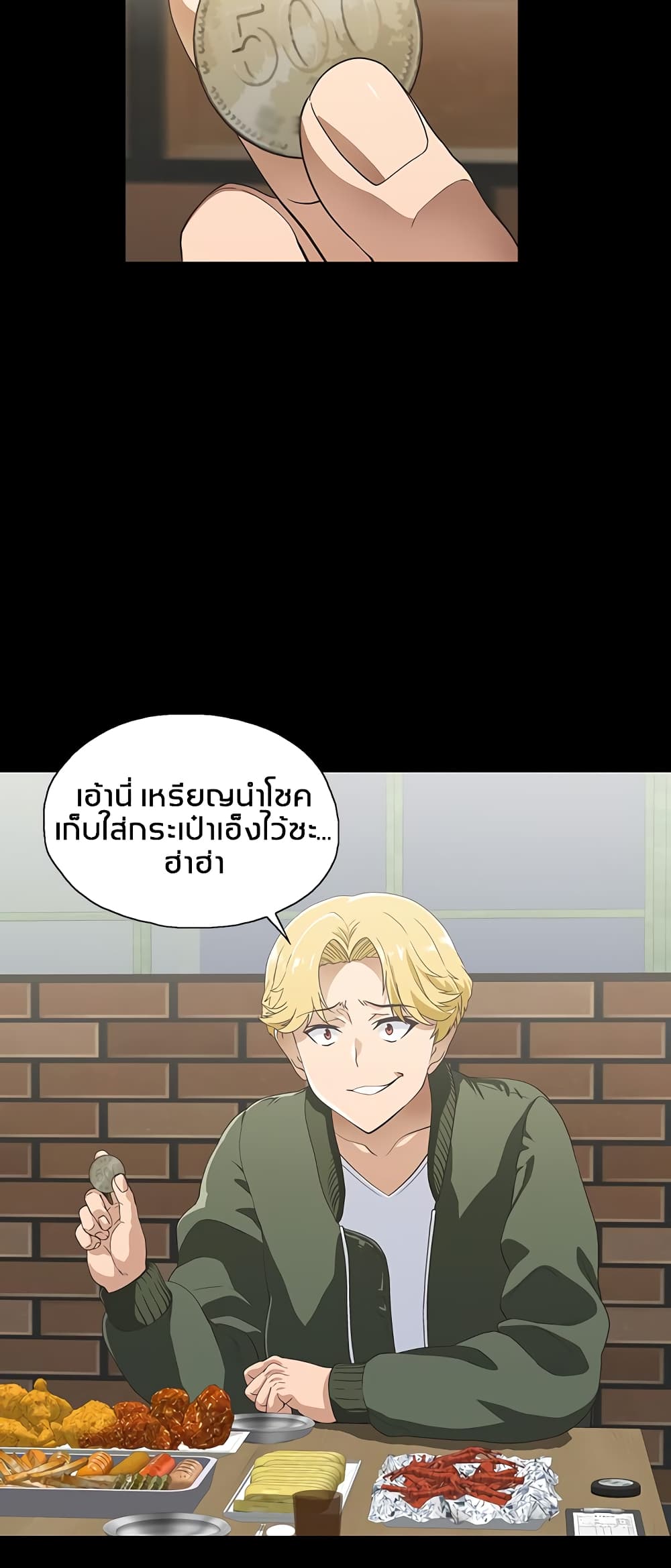 0015.jpg