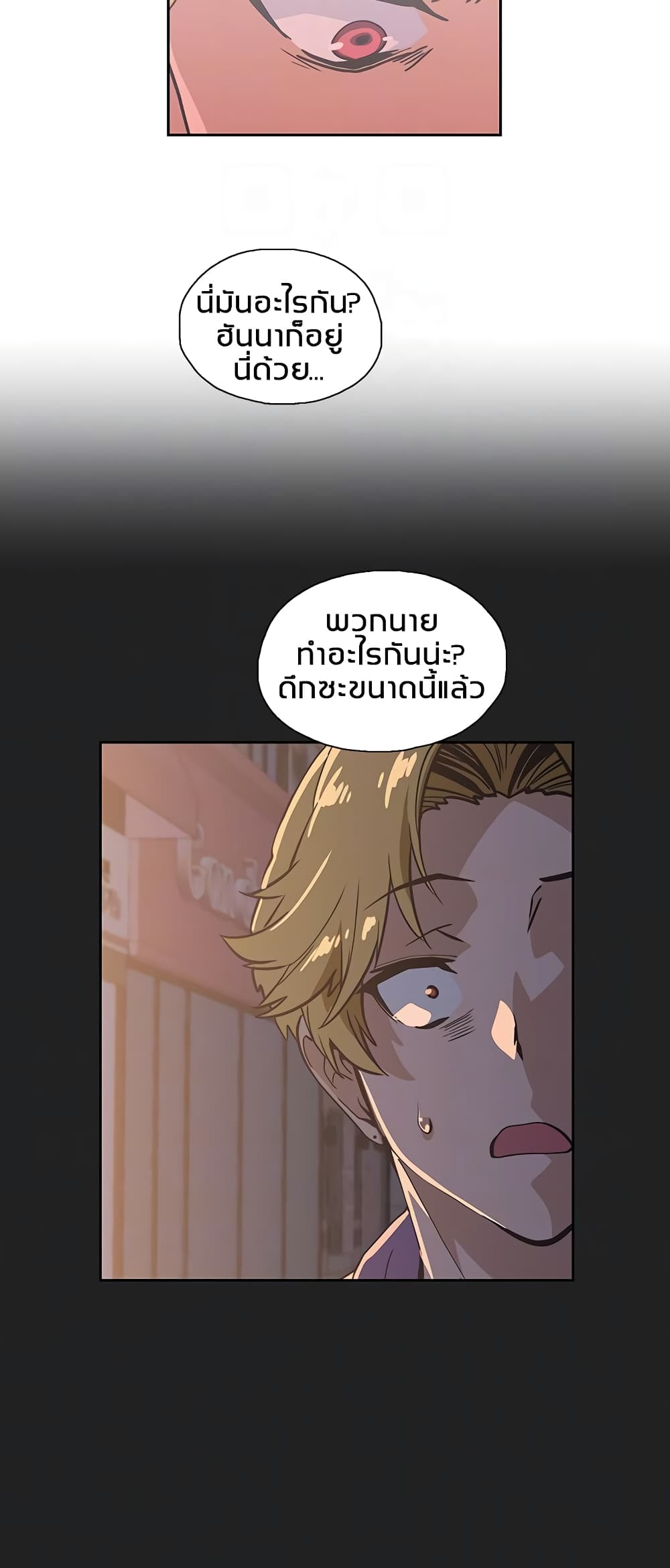 0022.jpg