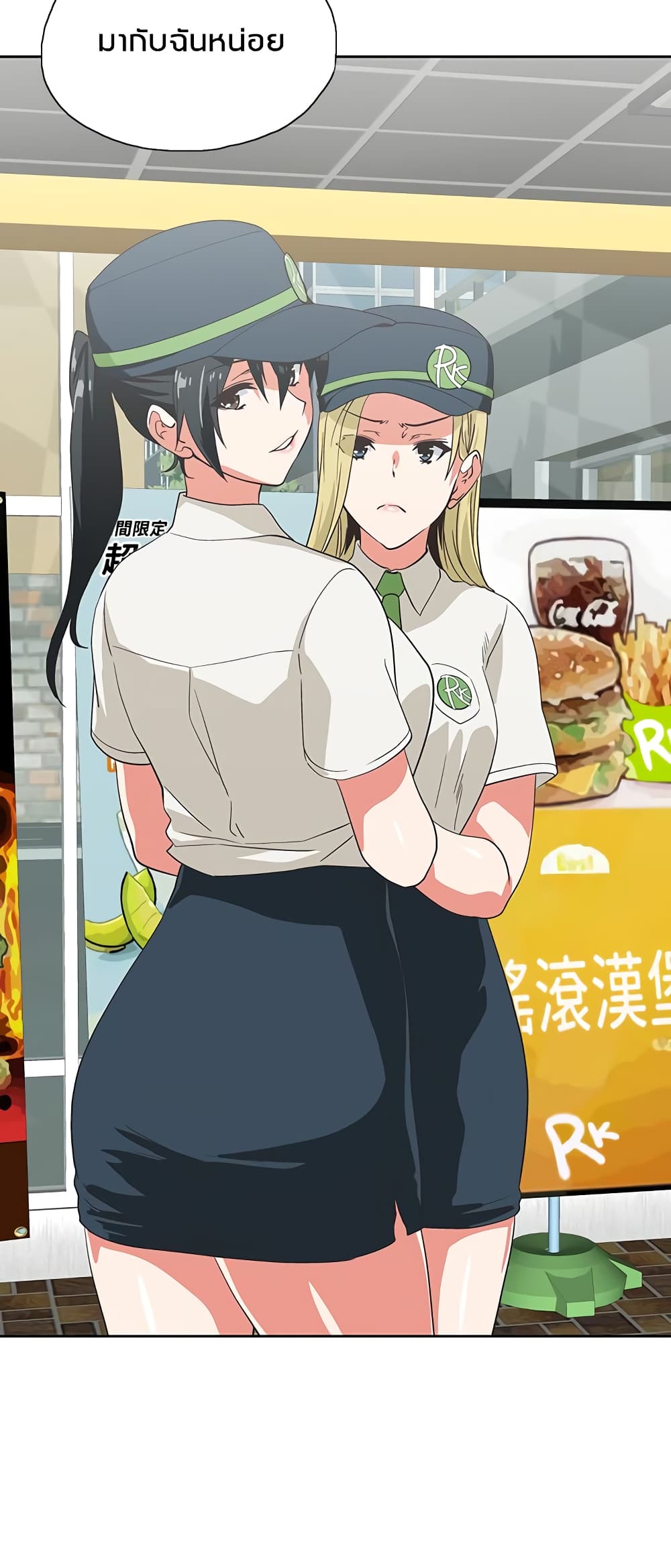 0058.jpg