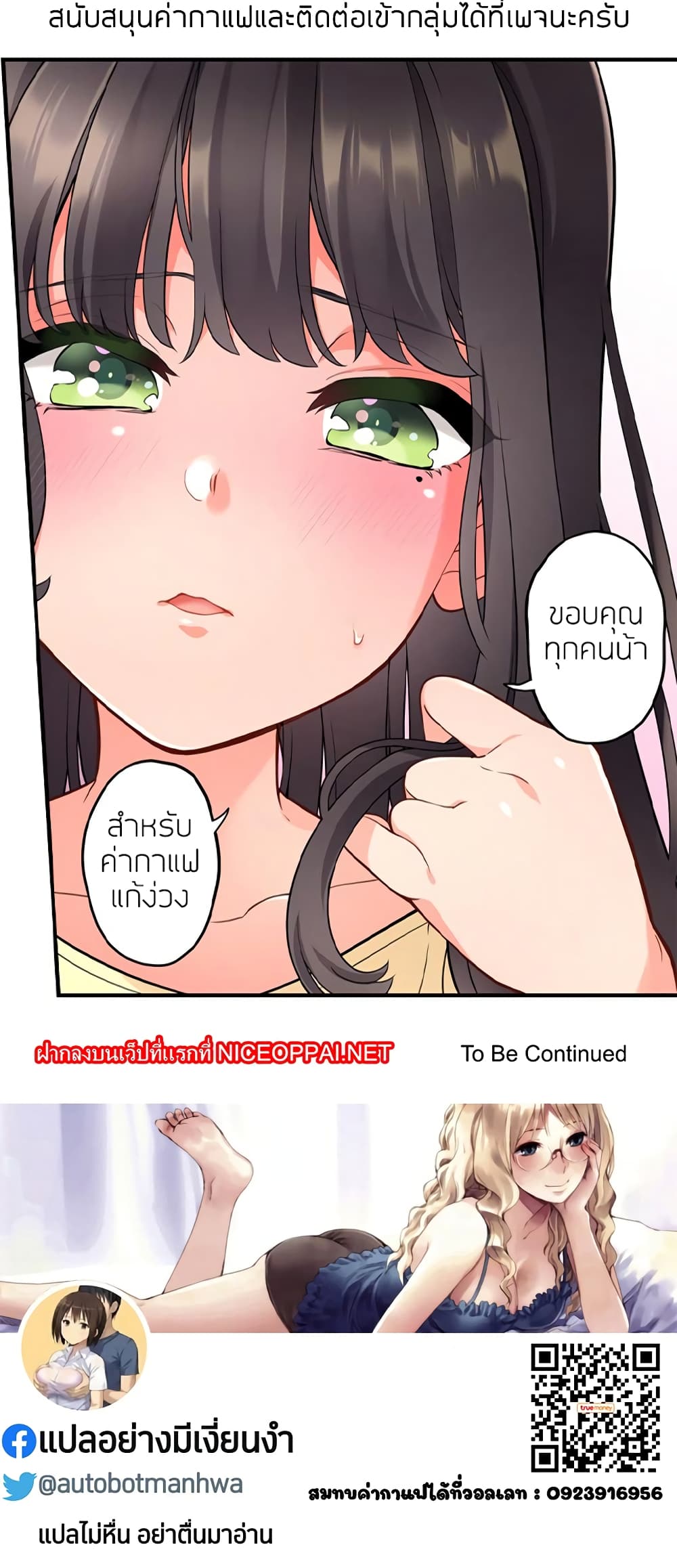 0060.jpg