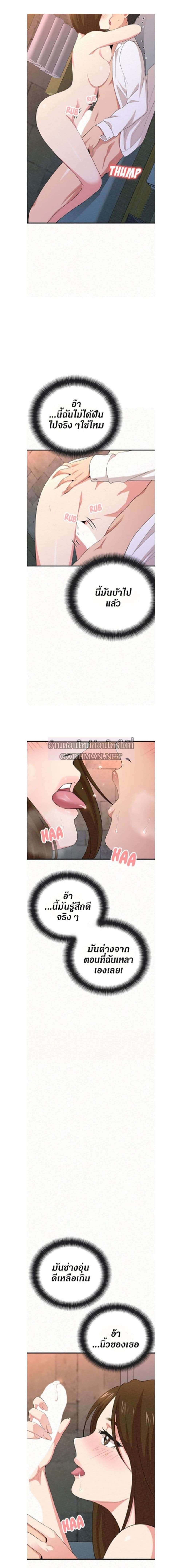 0010.jpg