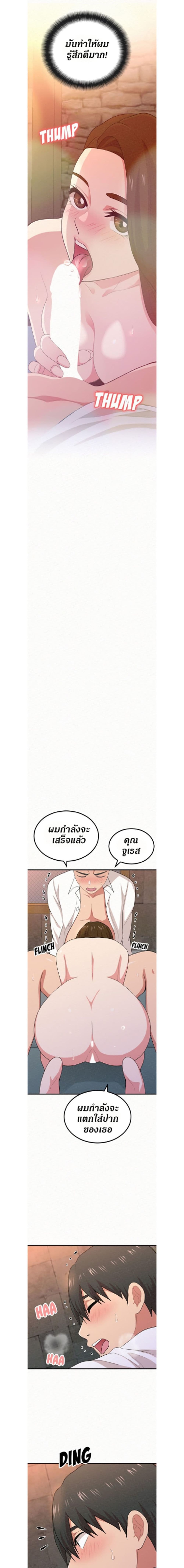 0011.jpg