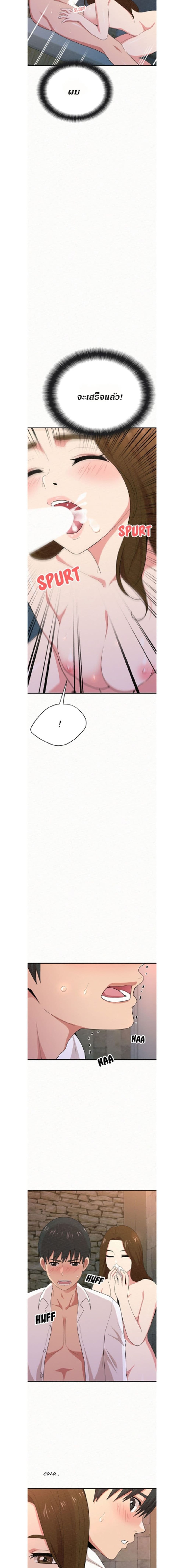 0015.jpg
