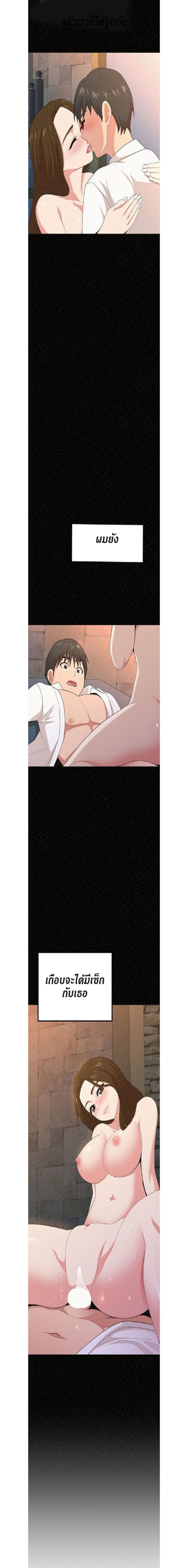 0020.jpg