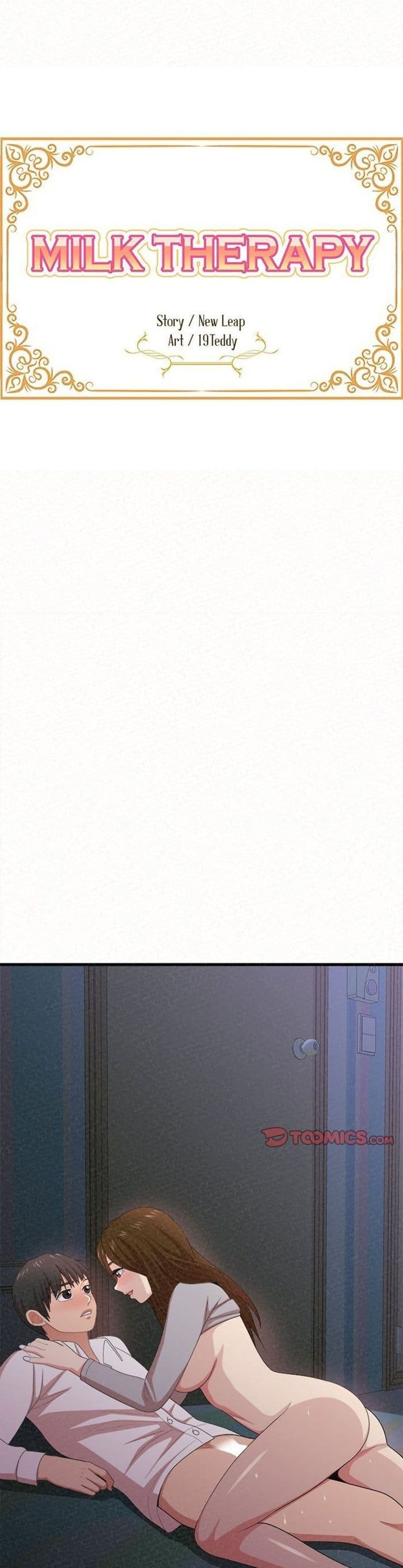 0006.jpg