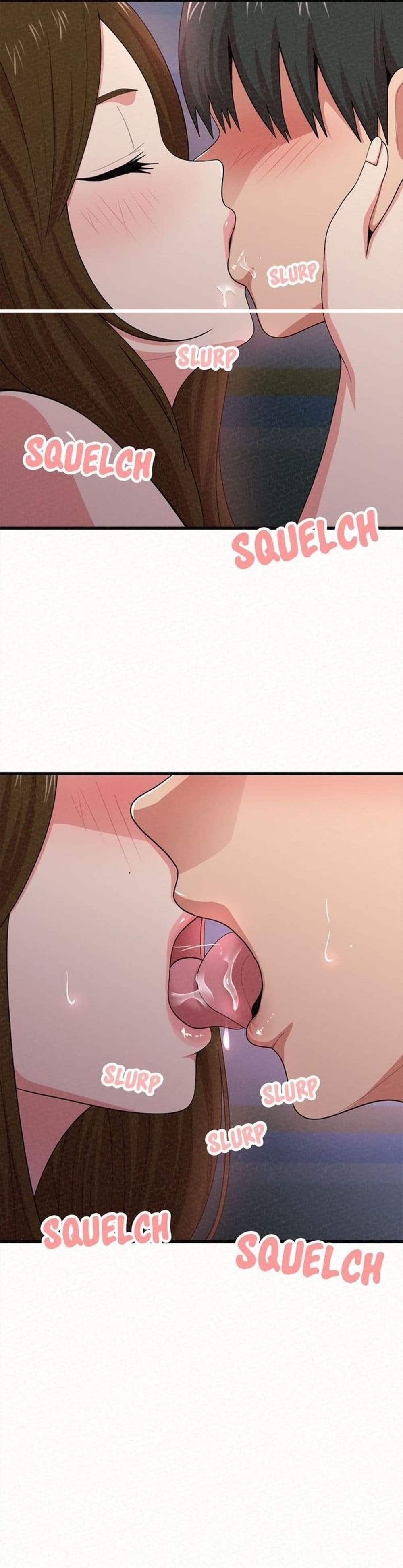 0050.jpg