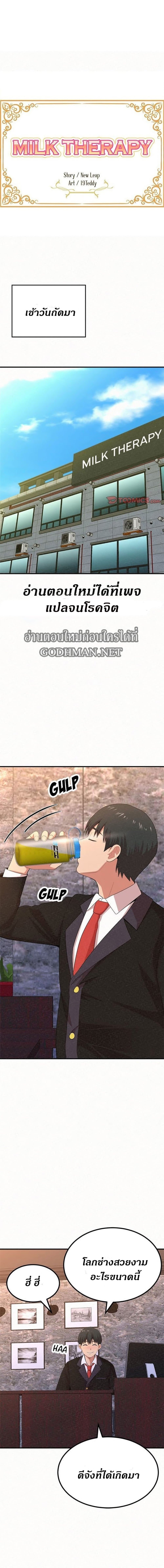 0004.jpg