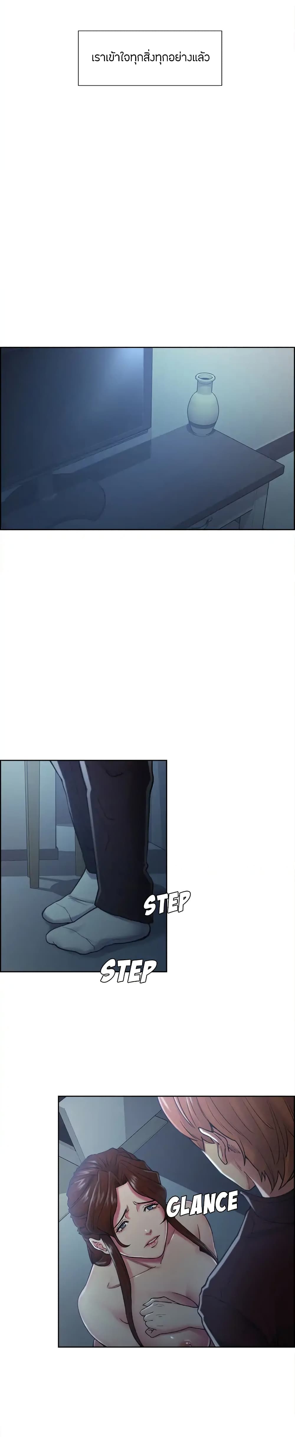 0009.jpg