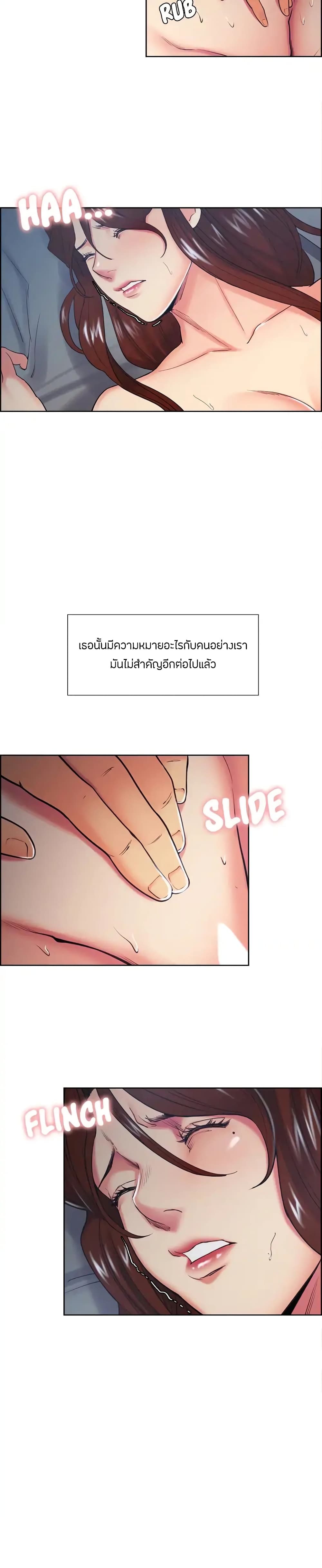 0005.jpg