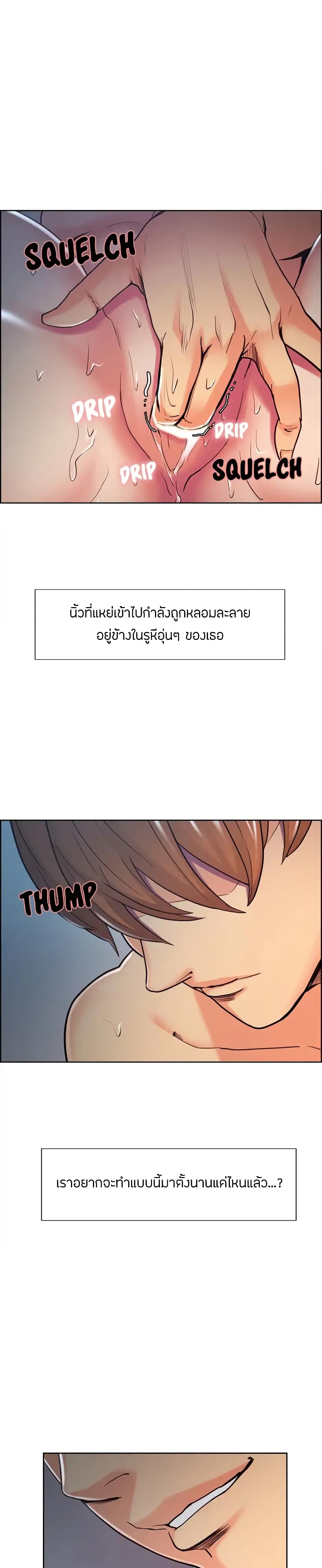 0011.jpg