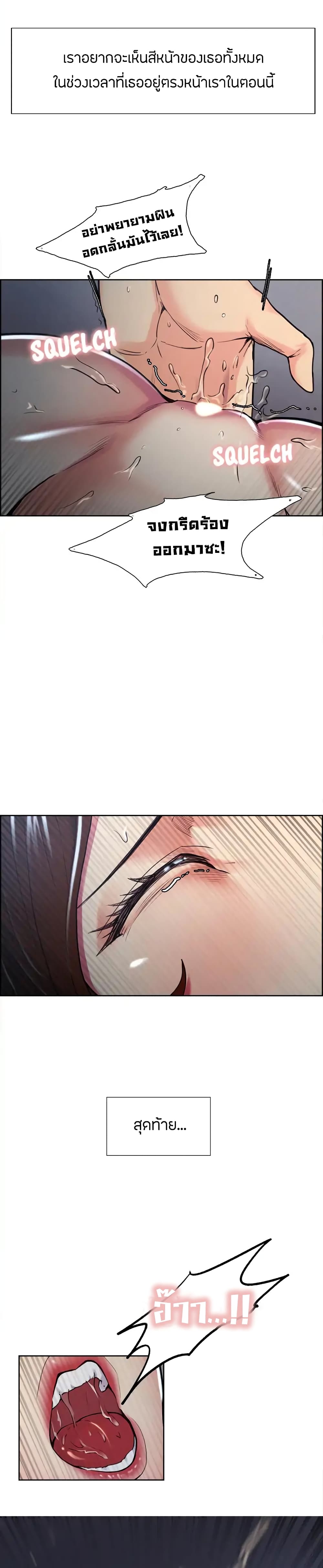 0015.jpg