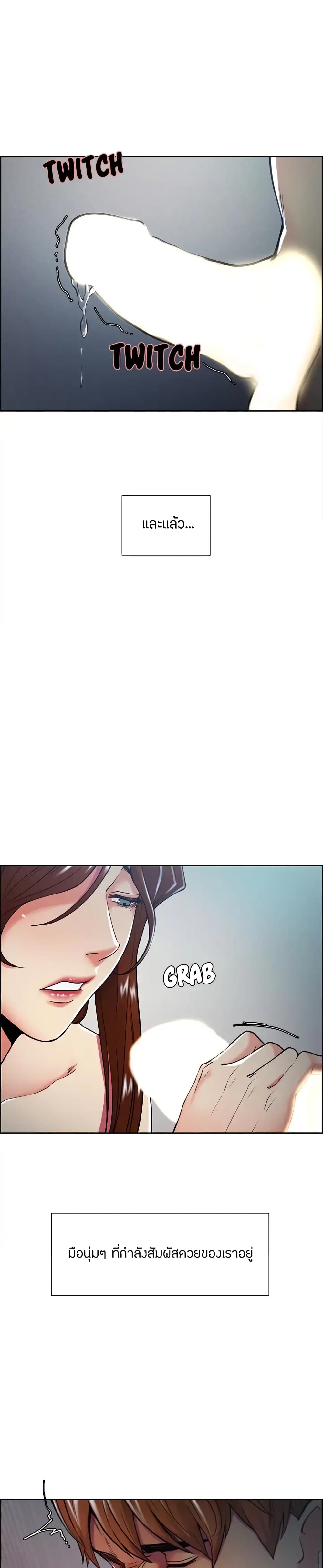 0003.jpg