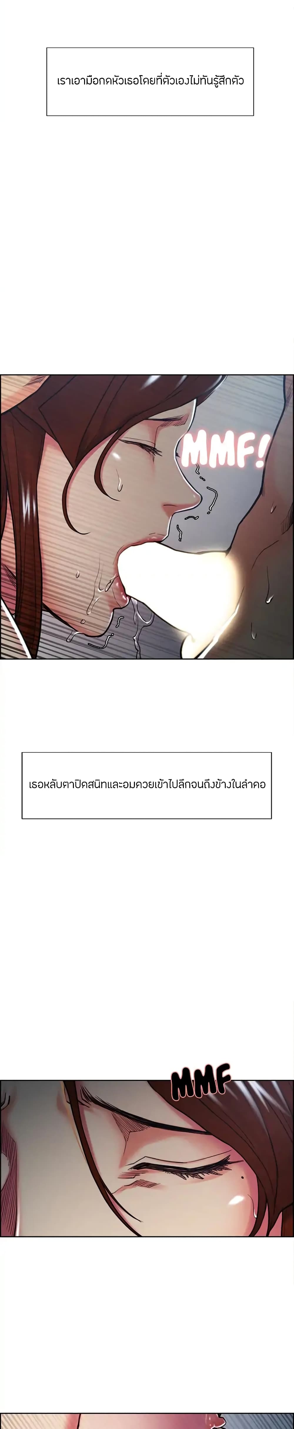 0007.jpg