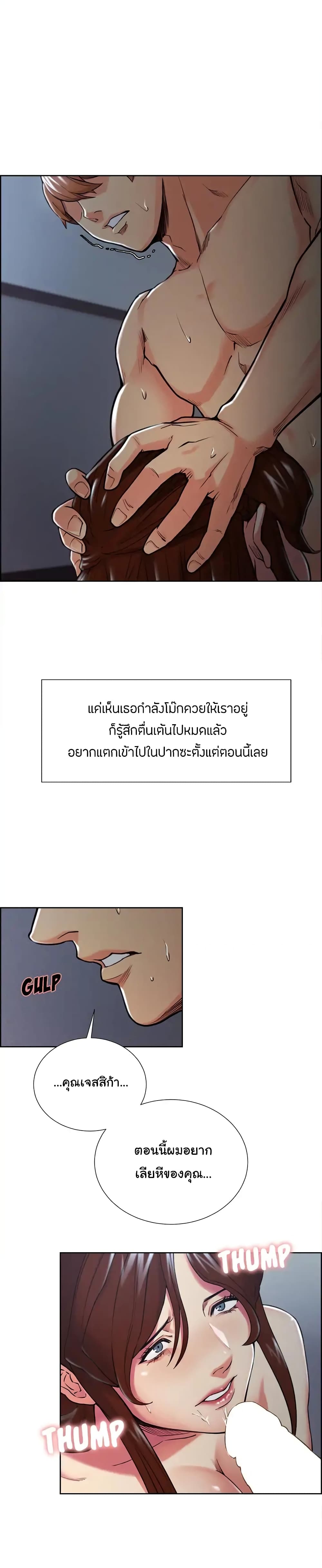 0010.jpg