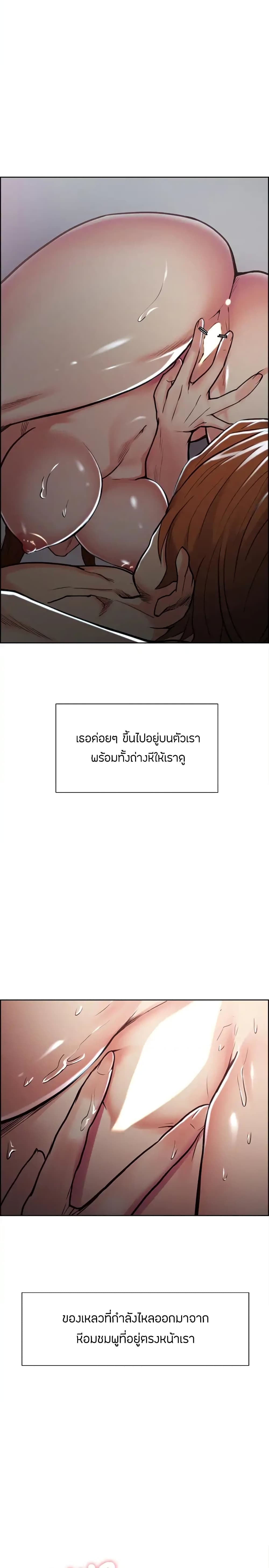 0013.jpg