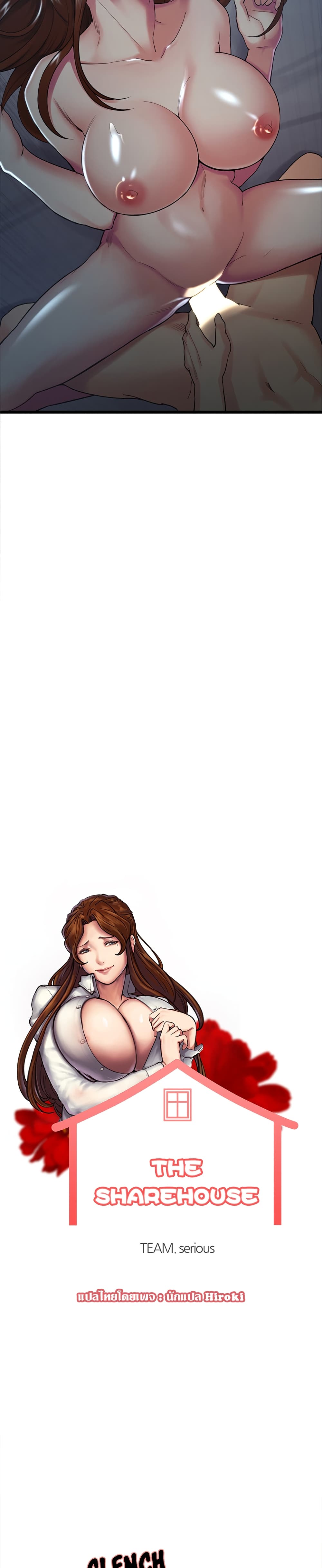 0003.jpg