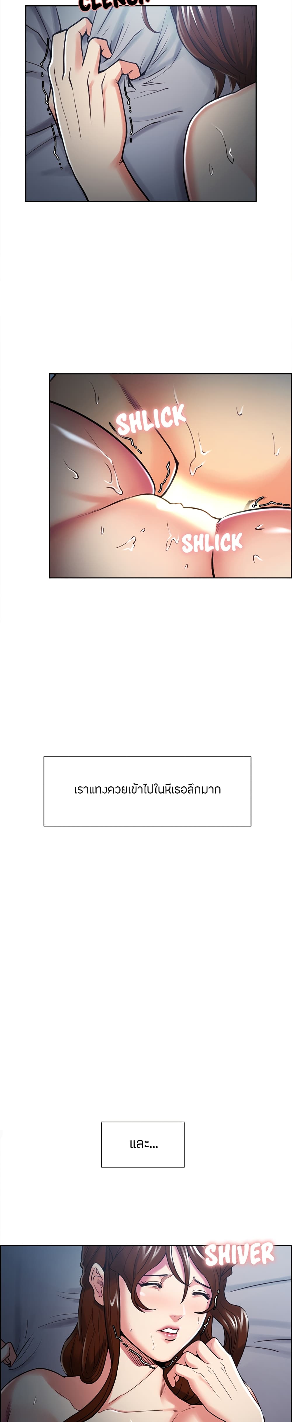 0004.jpg