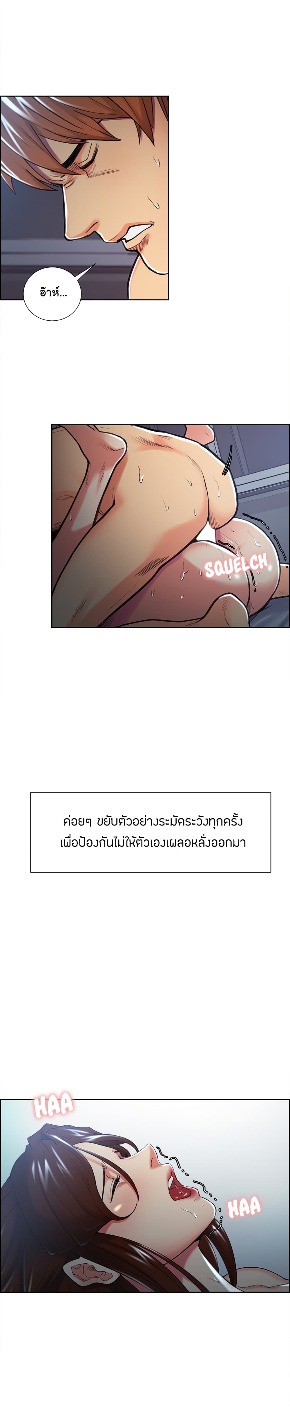 0007.jpg