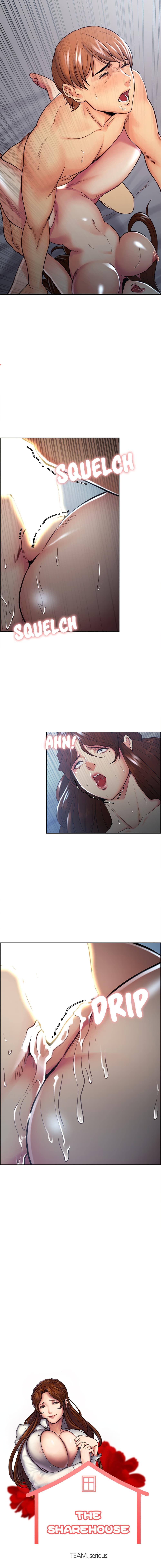0002.jpg