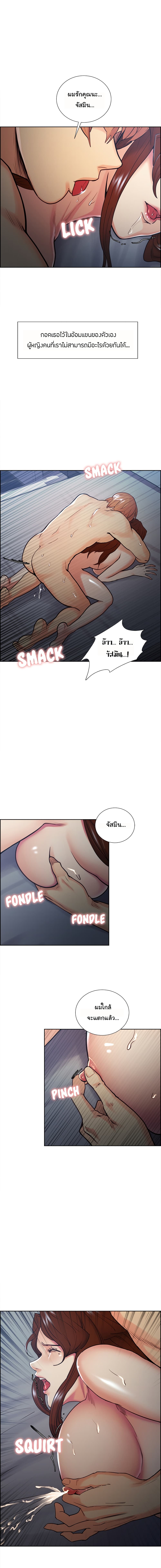 0004.jpg