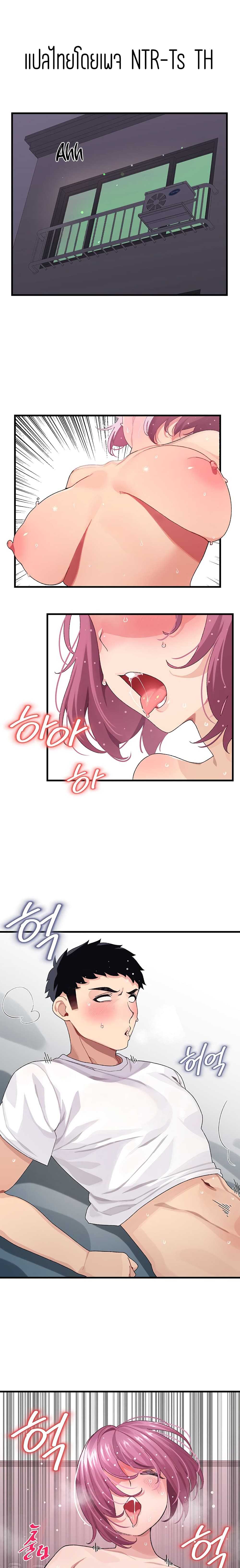 0001.jpg