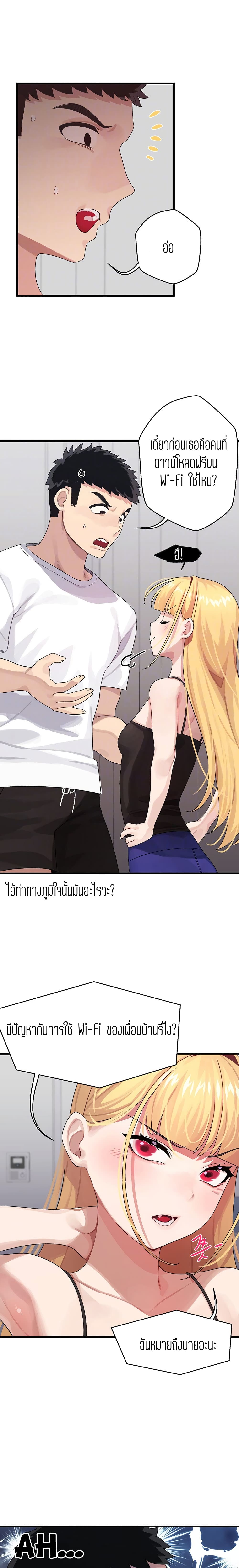 0004.jpg