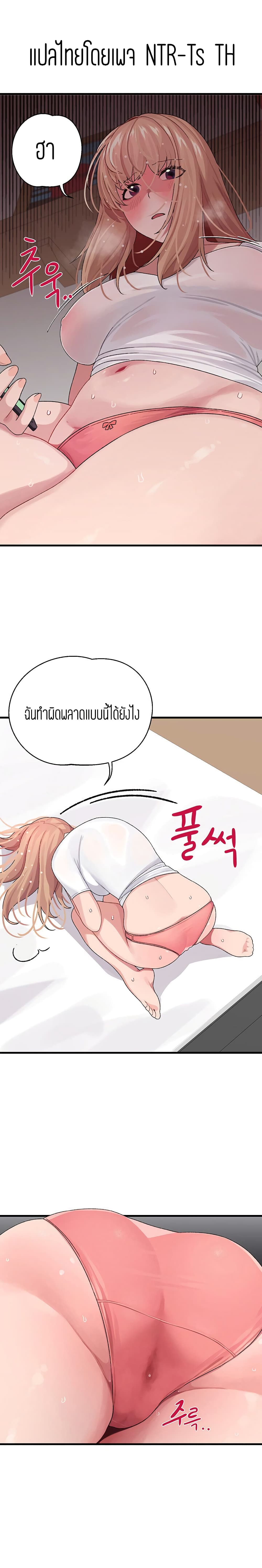 0001.jpg