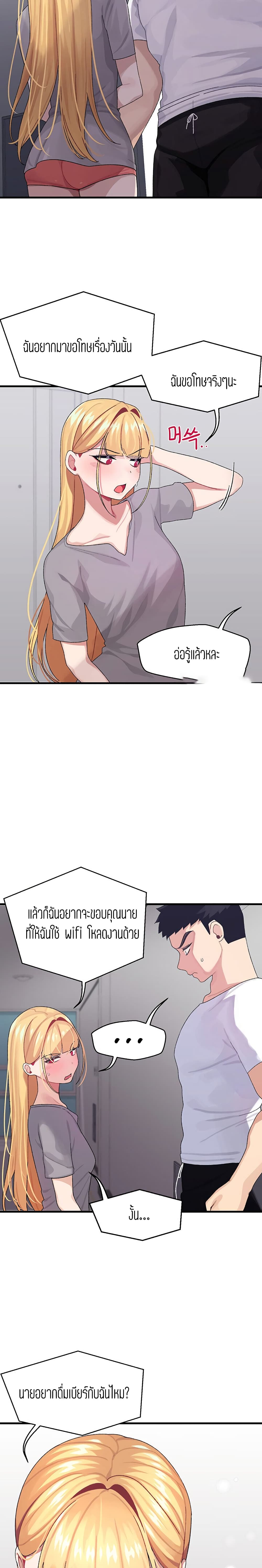 0015.jpg