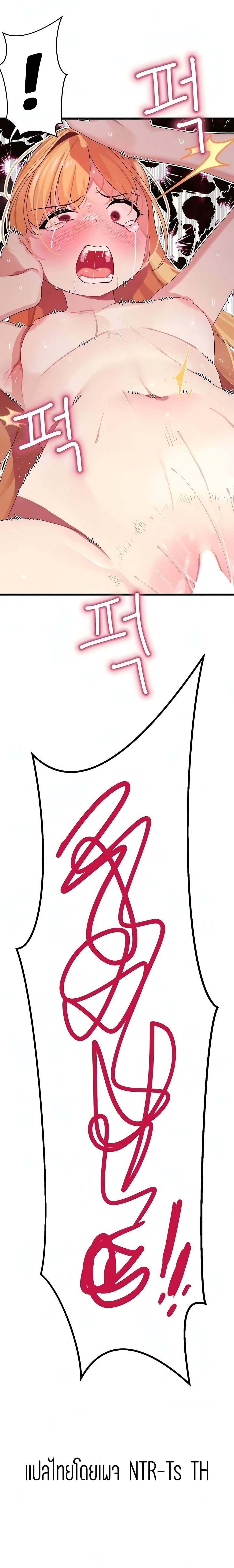 0025.jpg