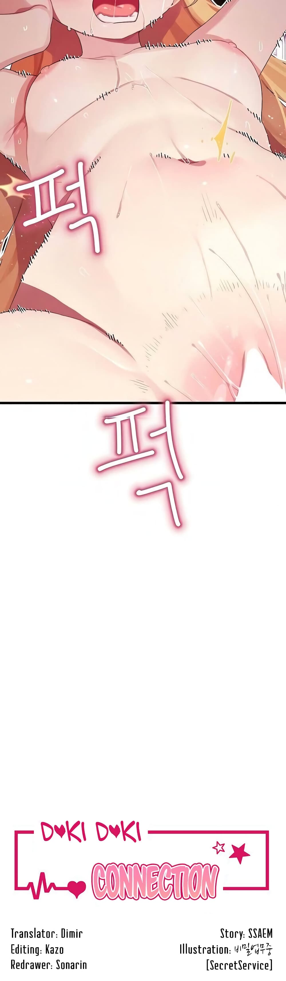 0004.jpg
