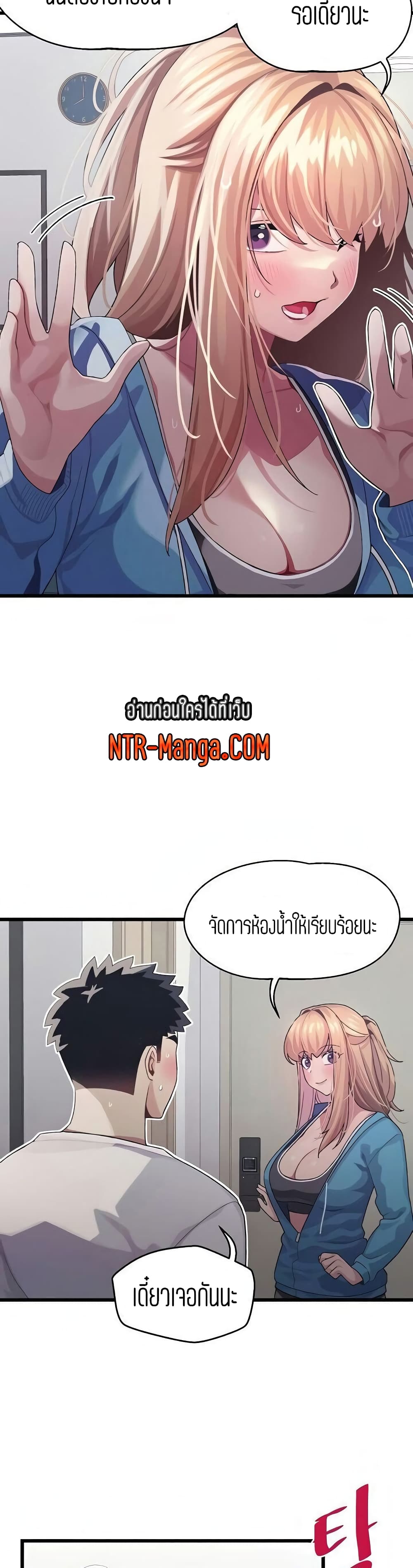 0020.jpg