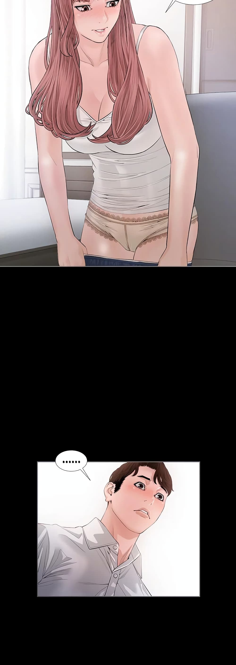 0005.jpg
