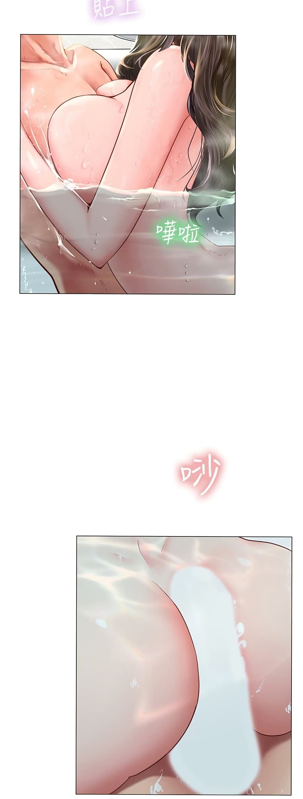 0002.jpg