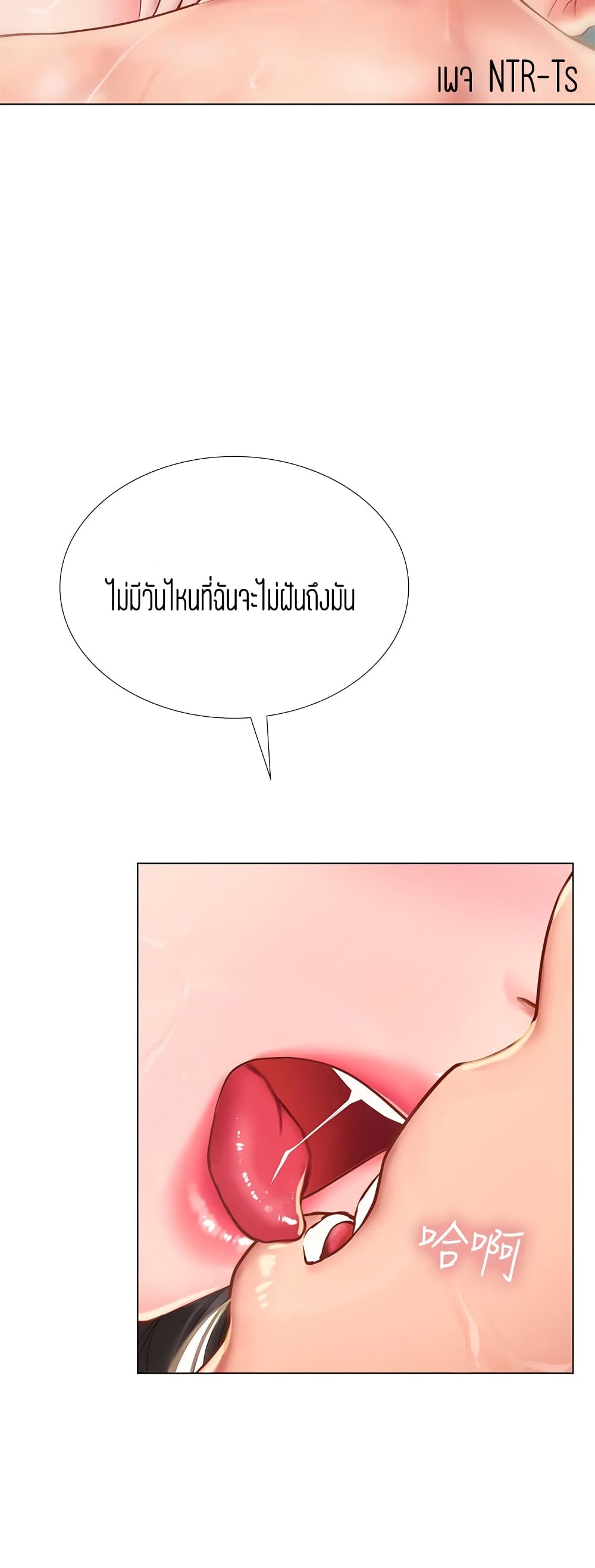 0004.jpg