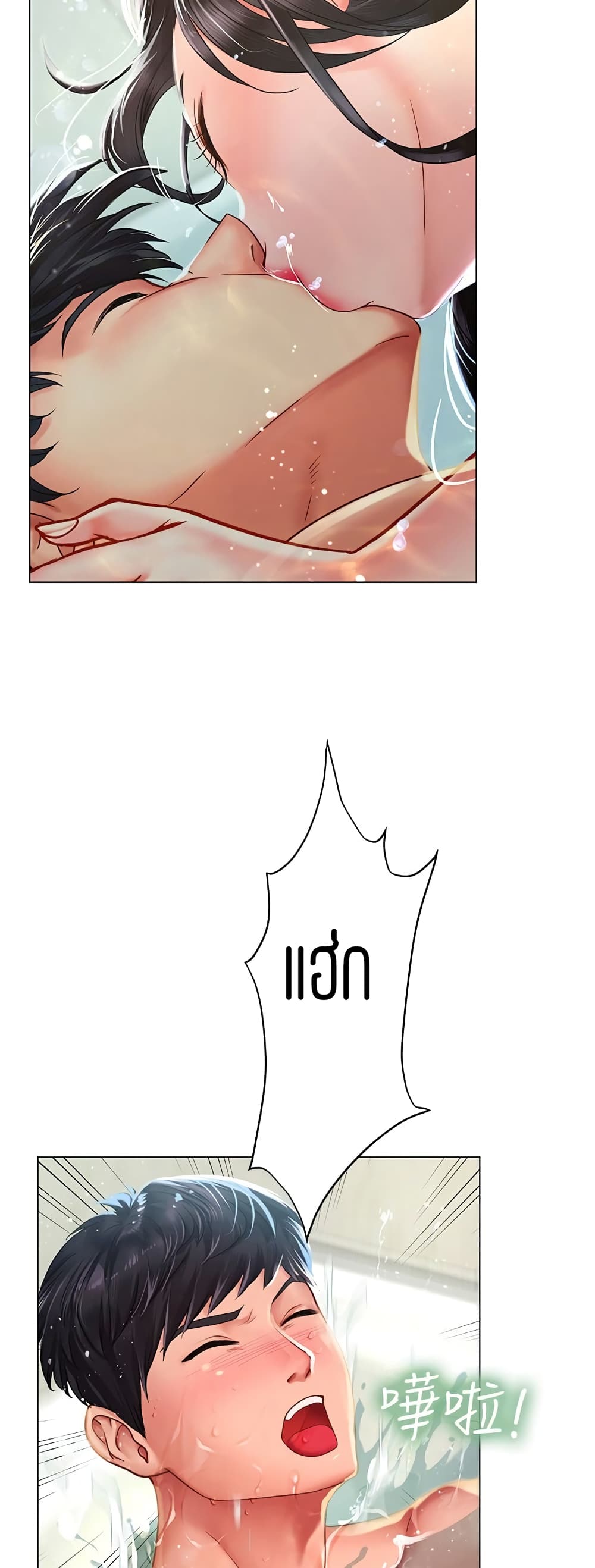 0011.jpg