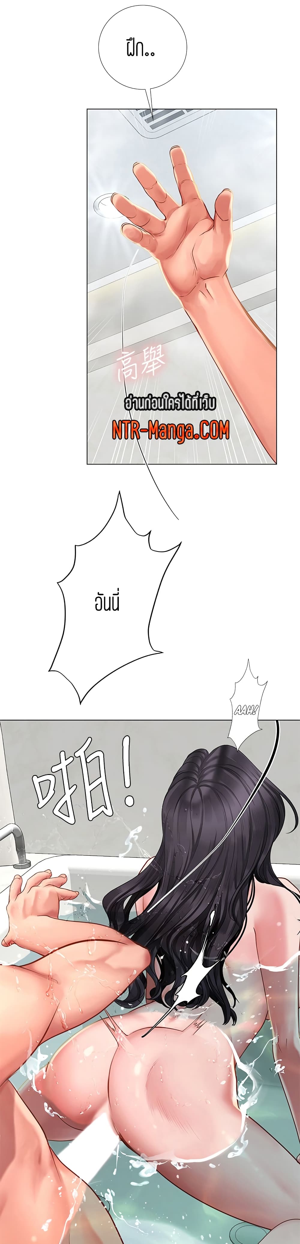 0009.jpg