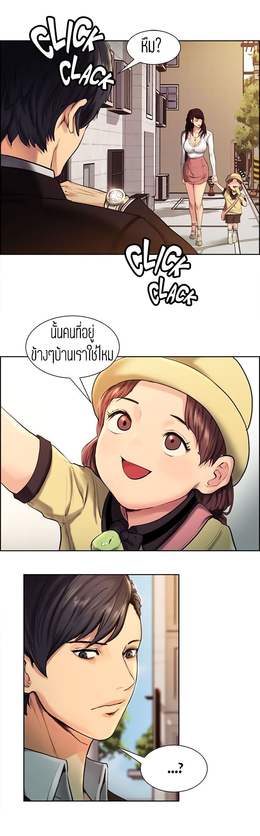 0004.jpg