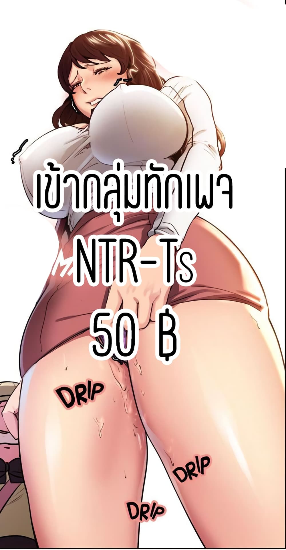 0022.jpg