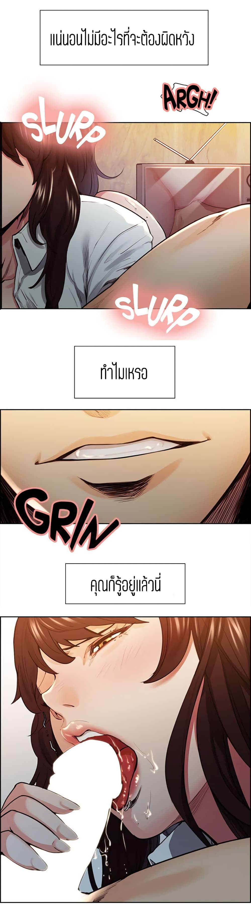 0009.jpg