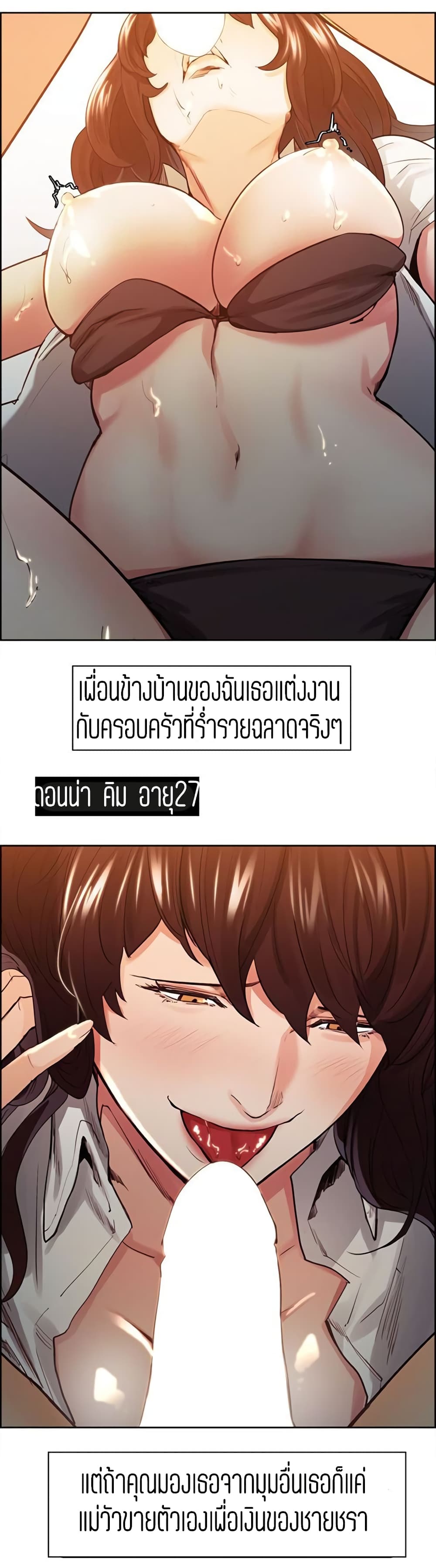 0011.jpg