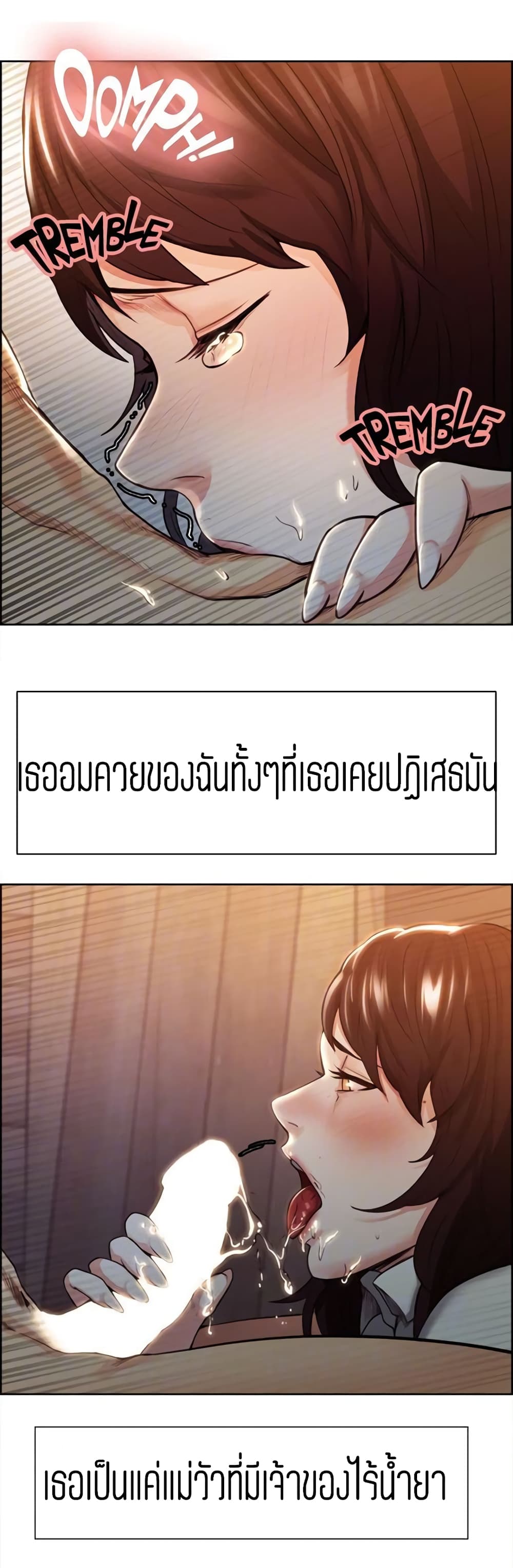 0012.jpg