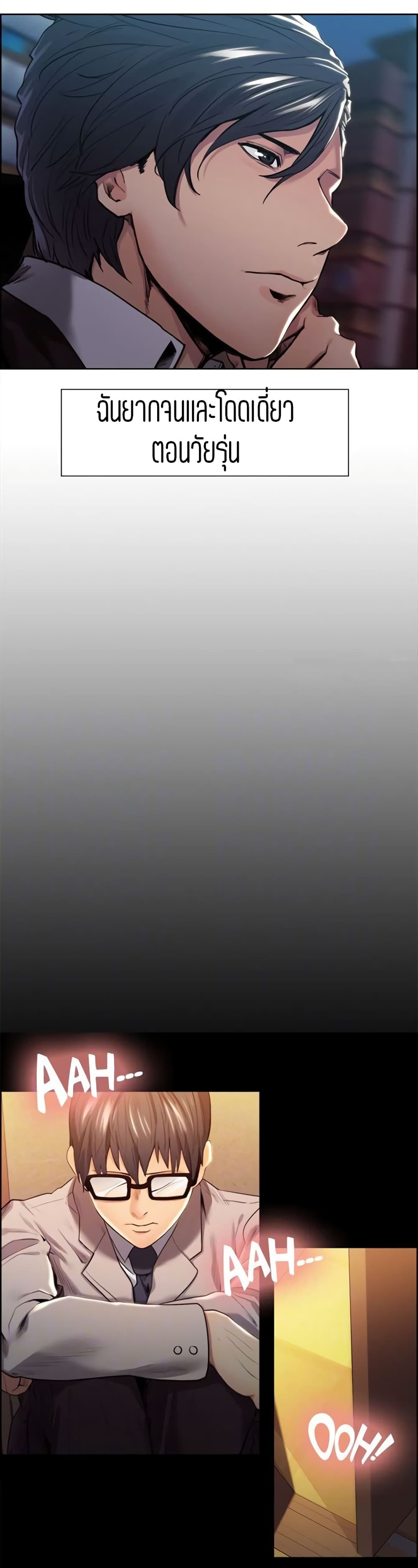 0005.jpg