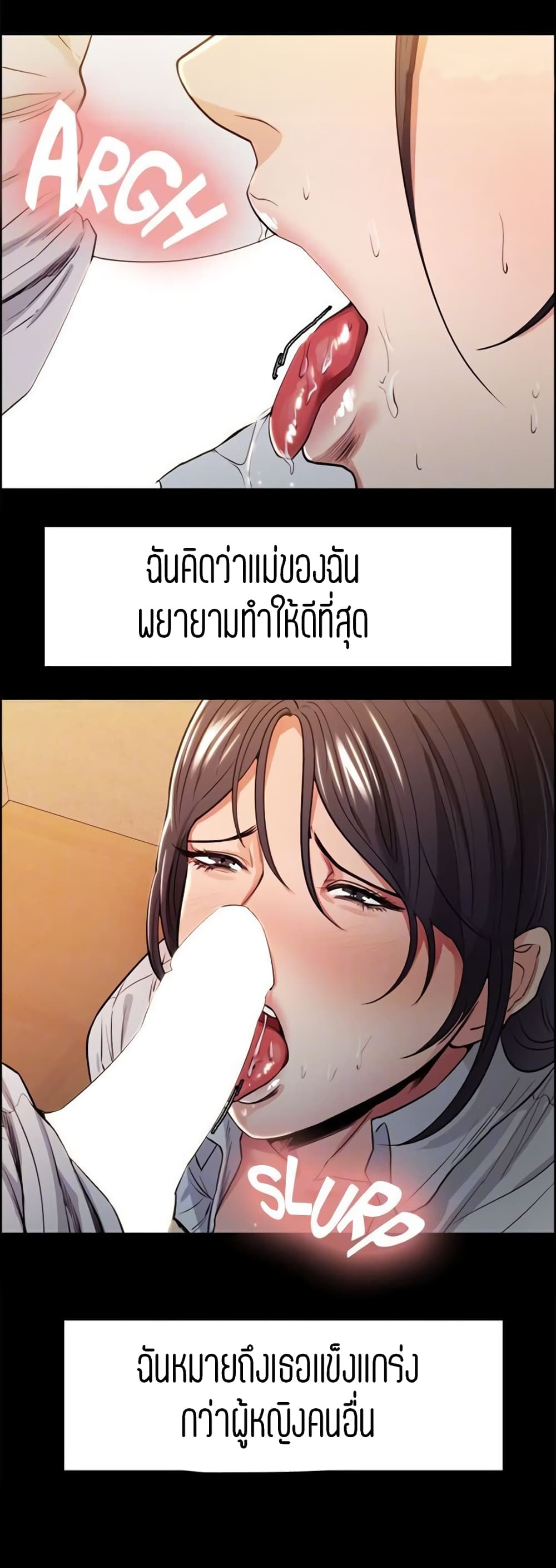 0014.jpg