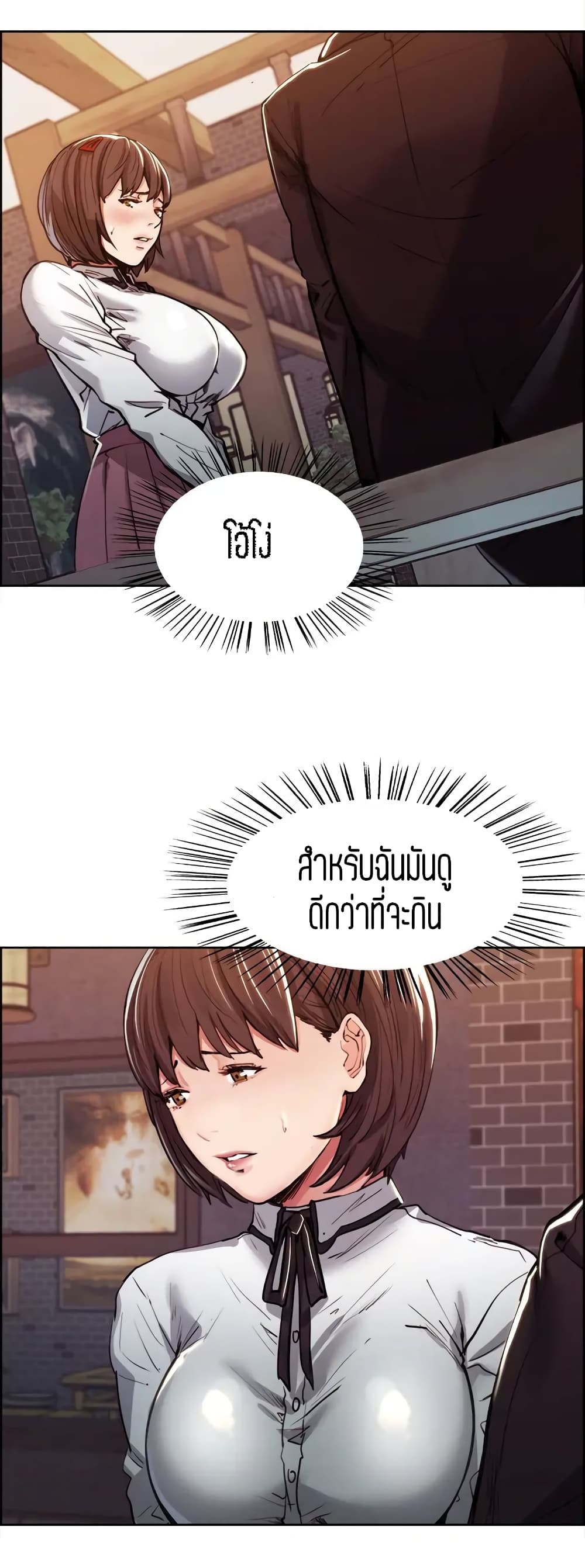 0010.jpg