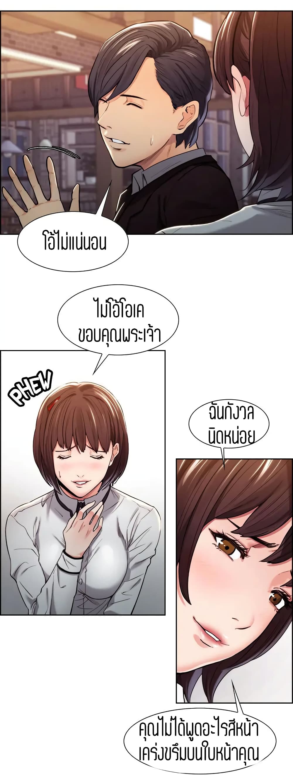 0015.jpg