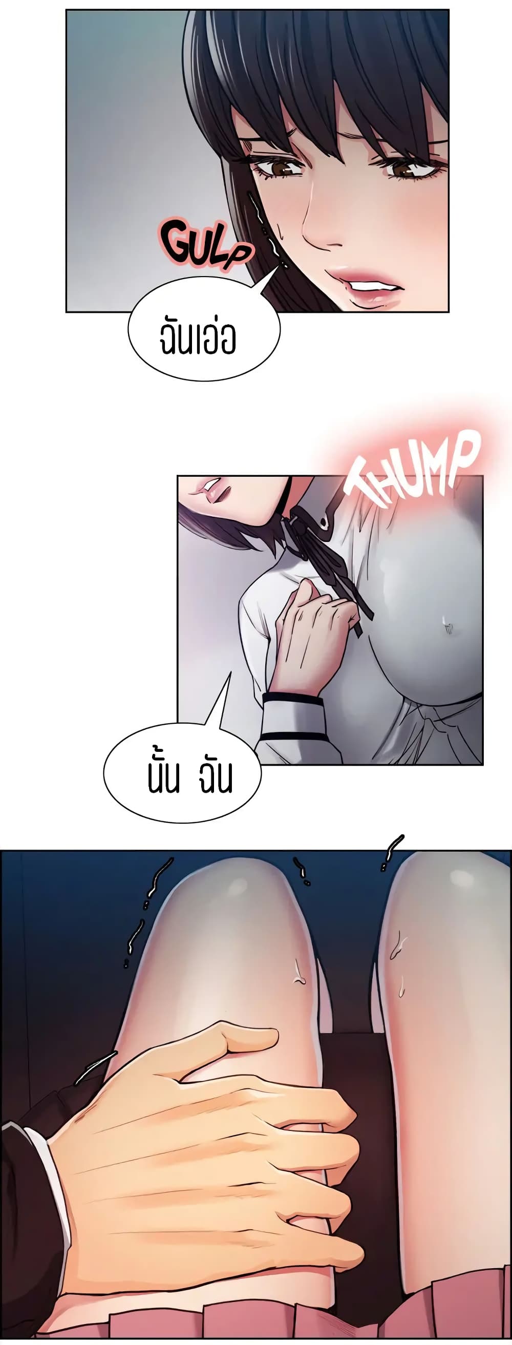 0004.jpg