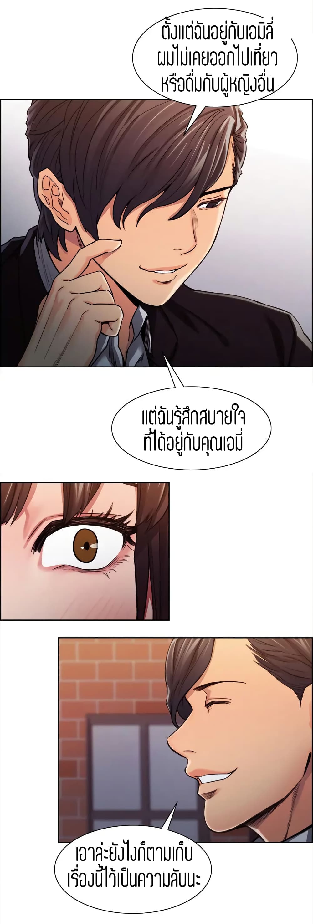 0013.jpg