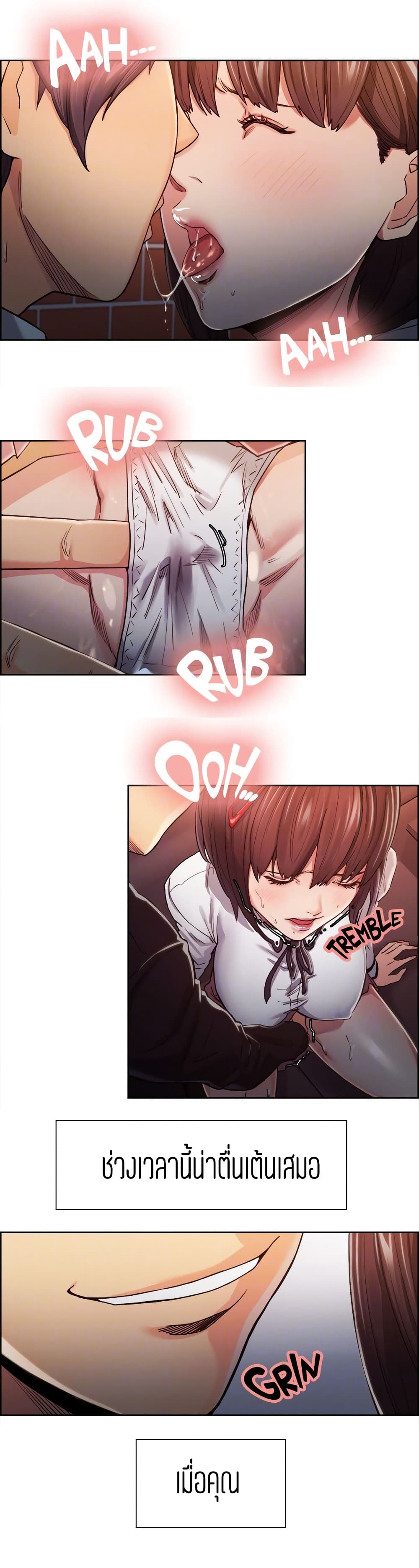 0004.jpg
