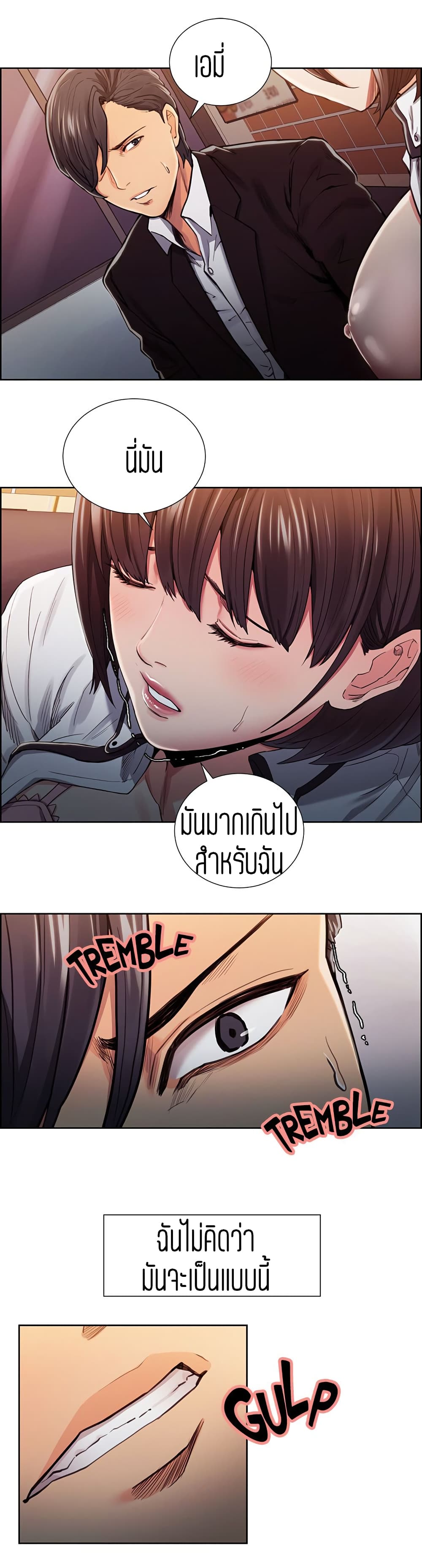 0004.jpg