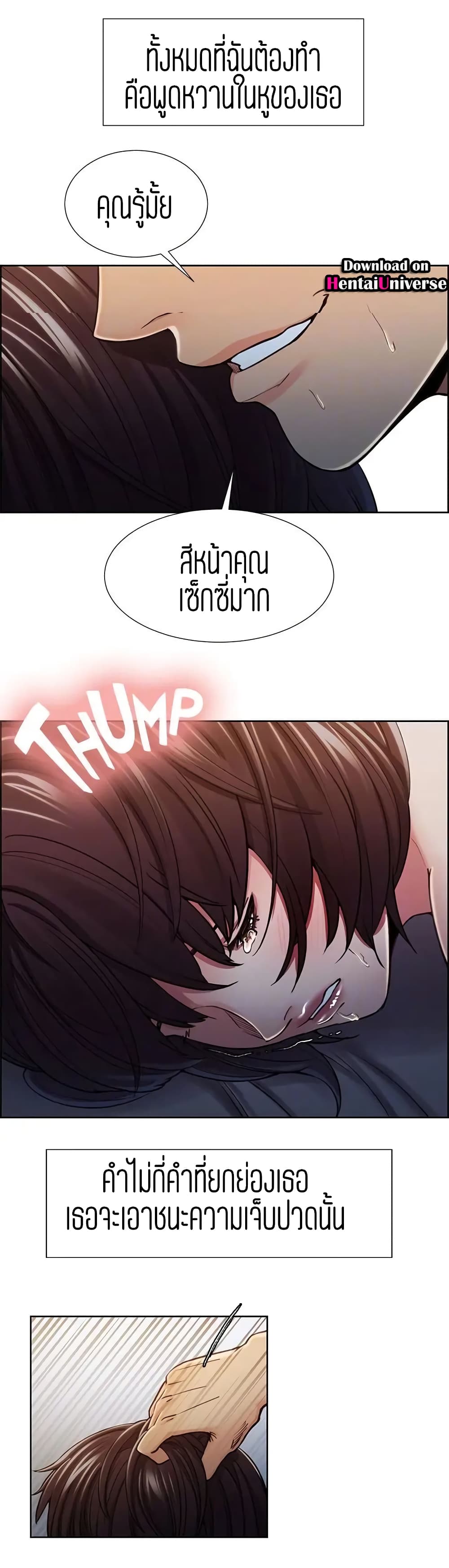 0009.jpg